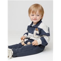 CROCKID Брюки КР 400881