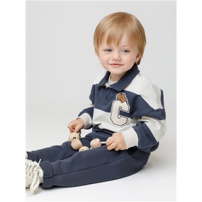 CROCKID Брюки КР 400881