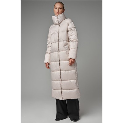 Пуховик HOOPS, 908543