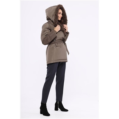 DIMMA Куртка 2219