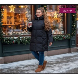 Куртка #23113075