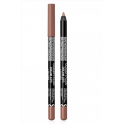 Карандаш для губ GR Dream Lips Lipliner - 01 Lips КОСМЕТИКА ИЗ ТУРЦИИ, 1097275