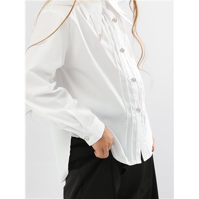 Соль&Перец Блузка SP3731