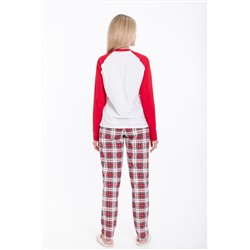 Пижама М324307Па