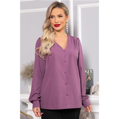 LT Collection Блуза Б14633-43М