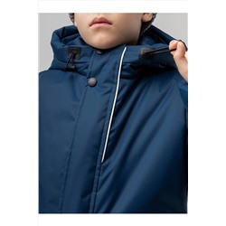 Костюм (Куртка+Брюки) BODO, 966674