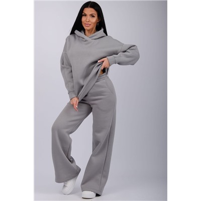 Костюм с брюками Дания НАТАЛИ, 1213736