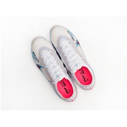 Футбольная обувь Nike Air Zoom Mercurial Vapor XV Elite FG