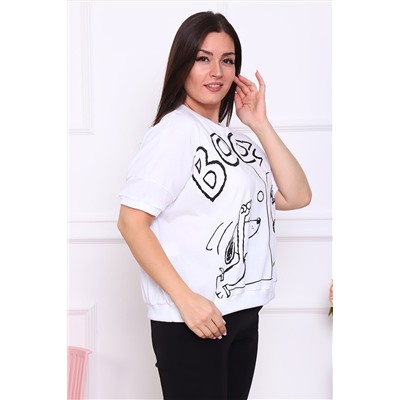 Туника 4498 НАТАЛИ, 805852