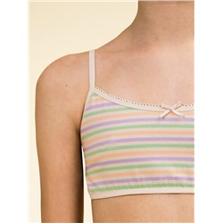 Майка для девочек