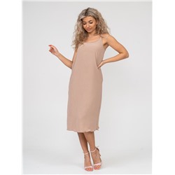 Текс-плюс Платье НФ-00023685