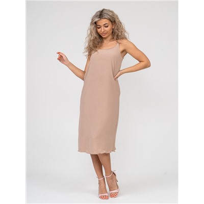 Текс-плюс Платье НФ-00023685