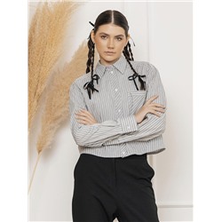 BATIK Рубашка 086 ш25-2