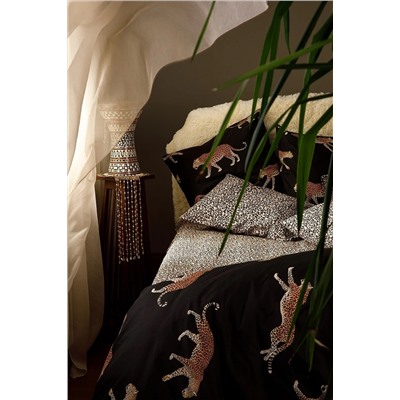 Натали КПБ Общий КПБ Грация Н поплин