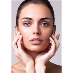 Концентрированный крем для коррекции морщин и рельефа кожи Expert