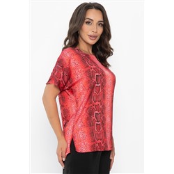 Блуза LADY TAIGA, 1133293