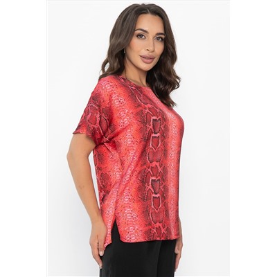 Блуза LADY TAIGA, 1133293