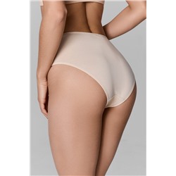 Трусы женские MARK FORMELLE, 1233498