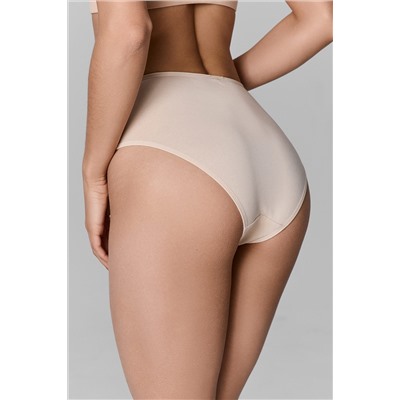 Трусы женские MARK FORMELLE, 1233498