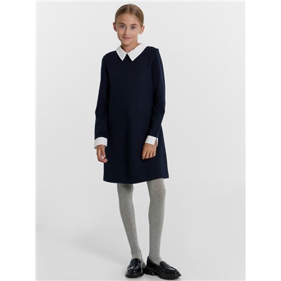 КОЛГОТКИ ДЕТСКИЕ 700K-001