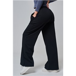 67194 брюки женские