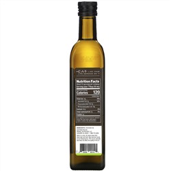Primal Kitchen, Масло авокадо, 16,9 жидк. унции (500 мл)