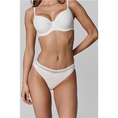 Трусы женские (3шт.) MARK FORMELLE, 1234699