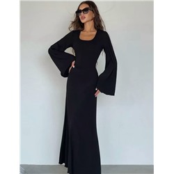 Платье #23120557