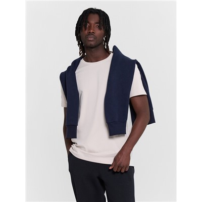 ФУТБОЛКА МУЖСКАЯ 111926