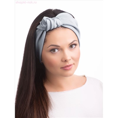 232.02/00-81 Повязка женская (54-58)