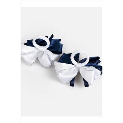 Резинки, 2 шт. ACOOLA, 1130275