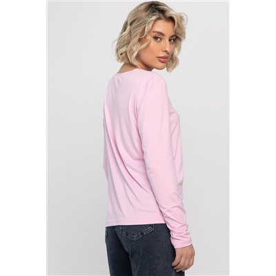 LT Collection Свитшот Б14712-5М