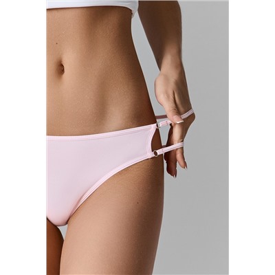 Трусы женские MARK FORMELLE, 1234579