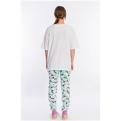 Костюм  М22212Па