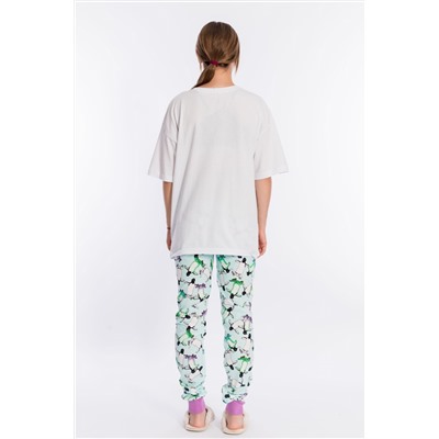 Костюм  М22212Па