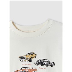 ФУТБОЛКА ЖЕНСКАЯ 112961