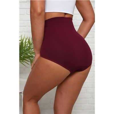 Трусы 64910 НАТАЛИ, 1225821