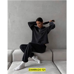 Костюм #23004787