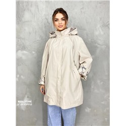 Ветровка #22983229