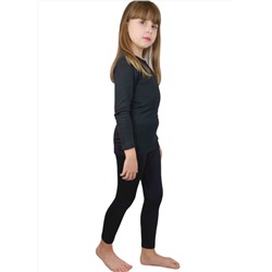 Термолегинсы для девочки Kota