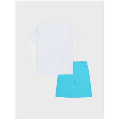 PLAYTODAY Комплект 12532009