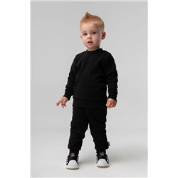Костюм (Свитшот+Брюки) BODO, 1123485