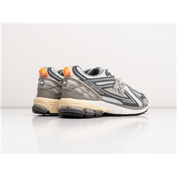 Кроссовки New Balance 1906R