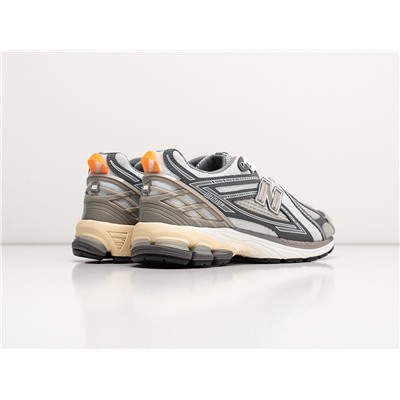 Кроссовки New Balance 1906R