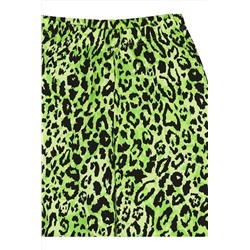 Брюки АПРЕЛЬ, 1071840