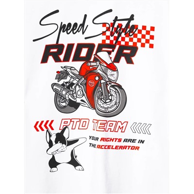 PLAYTODAY Комплект 12612290