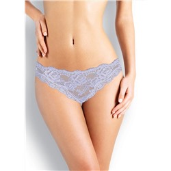 CLEVER Трусы B575к