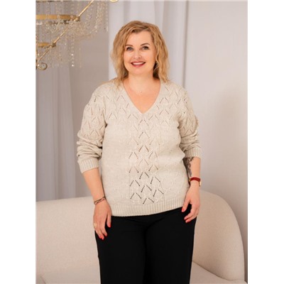 Джемпер женский