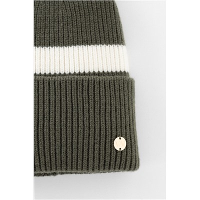 Шапка VERY NEAT, 1117254