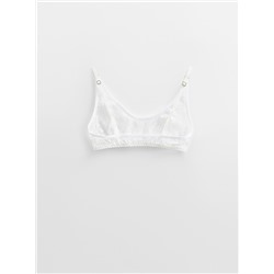 CONTE MYSTERY GARDEN LBE 3113 Бюстье женское